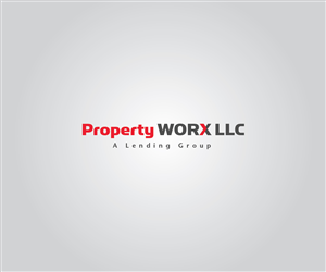 Logo Design by Tamilan for this project | Design: #4548535