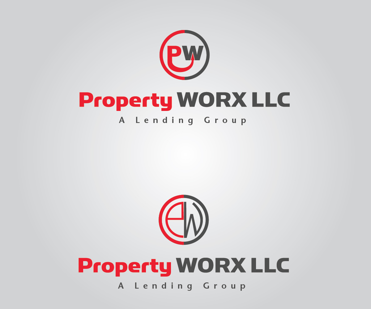 Logo Design by Tamilan for this project | Design #4553031