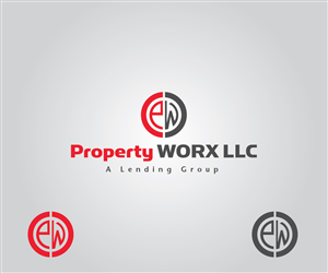 Logo Design by Tamilan for this project | Design: #4553135