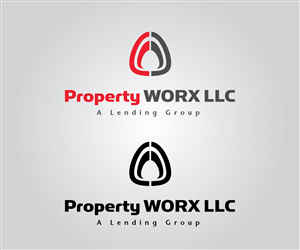 Logo Design by Tamilan for this project | Design: #4568014