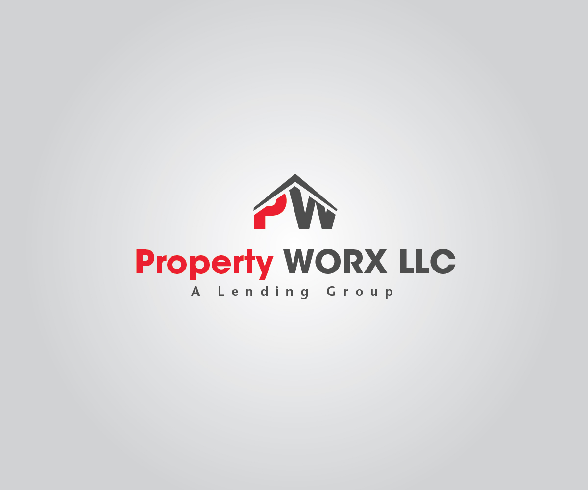 Logo Design by Tamilan for this project | Design #4575232