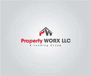 Logo Design by Tamilan for this project | Design: #4575232
