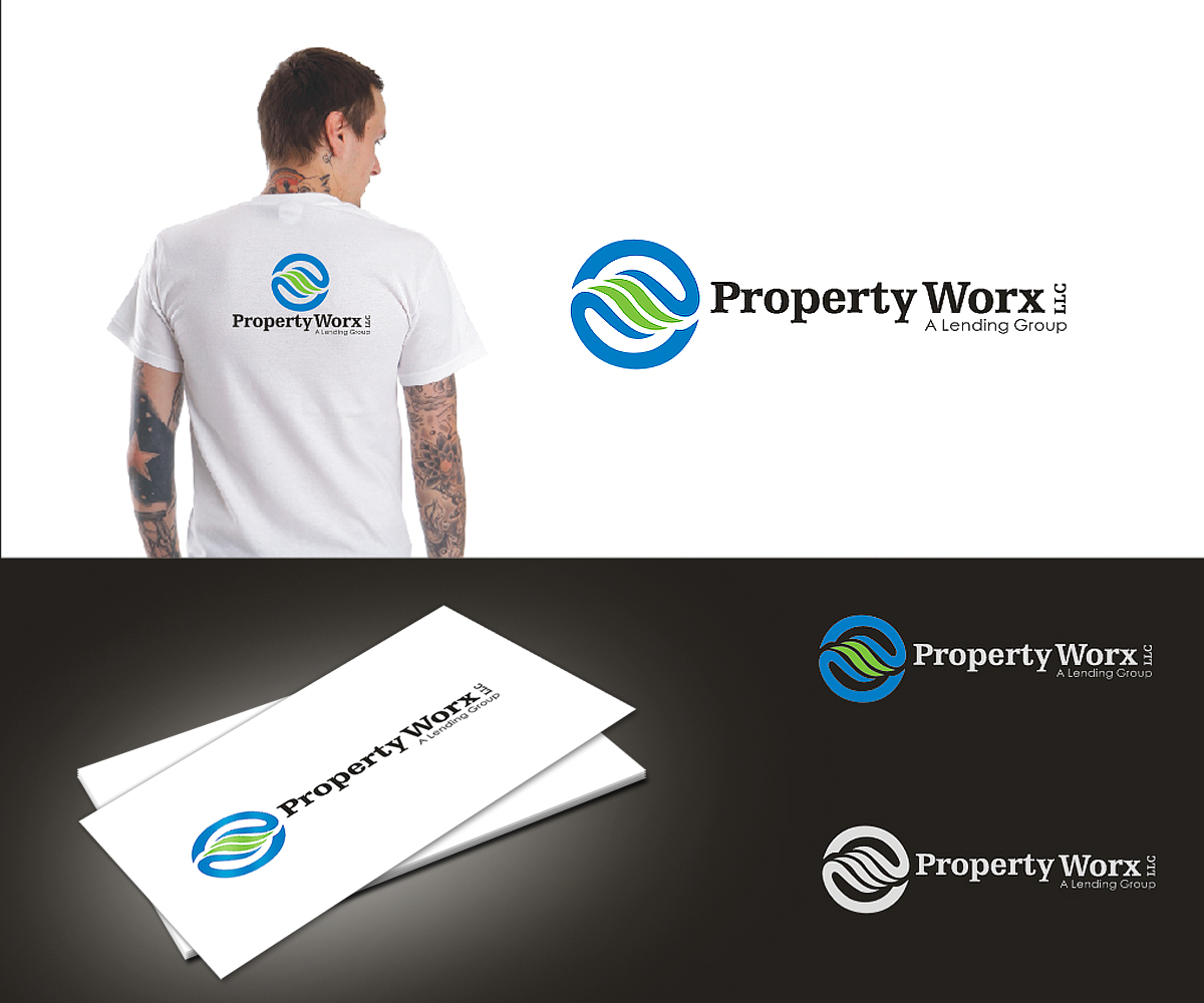 Logo Design by Vishak vasu for this project | Design #4565447