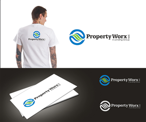 Logo Design by Vishak vasu for this project | Design: #4565447