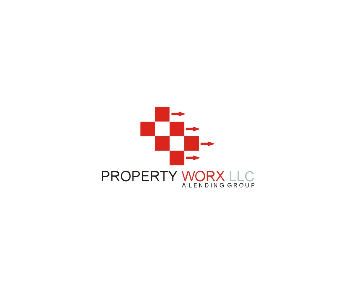 Logo Design by Uyin for this project | Design #4562041