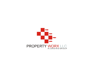 Logo Design by Uyin for this project | Design: #4562041