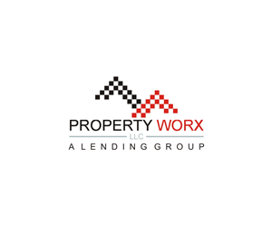 Logo Design by Uyin for this project | Design: #4568627