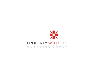 Logo Design by Uyin for this project | Design: #4598610