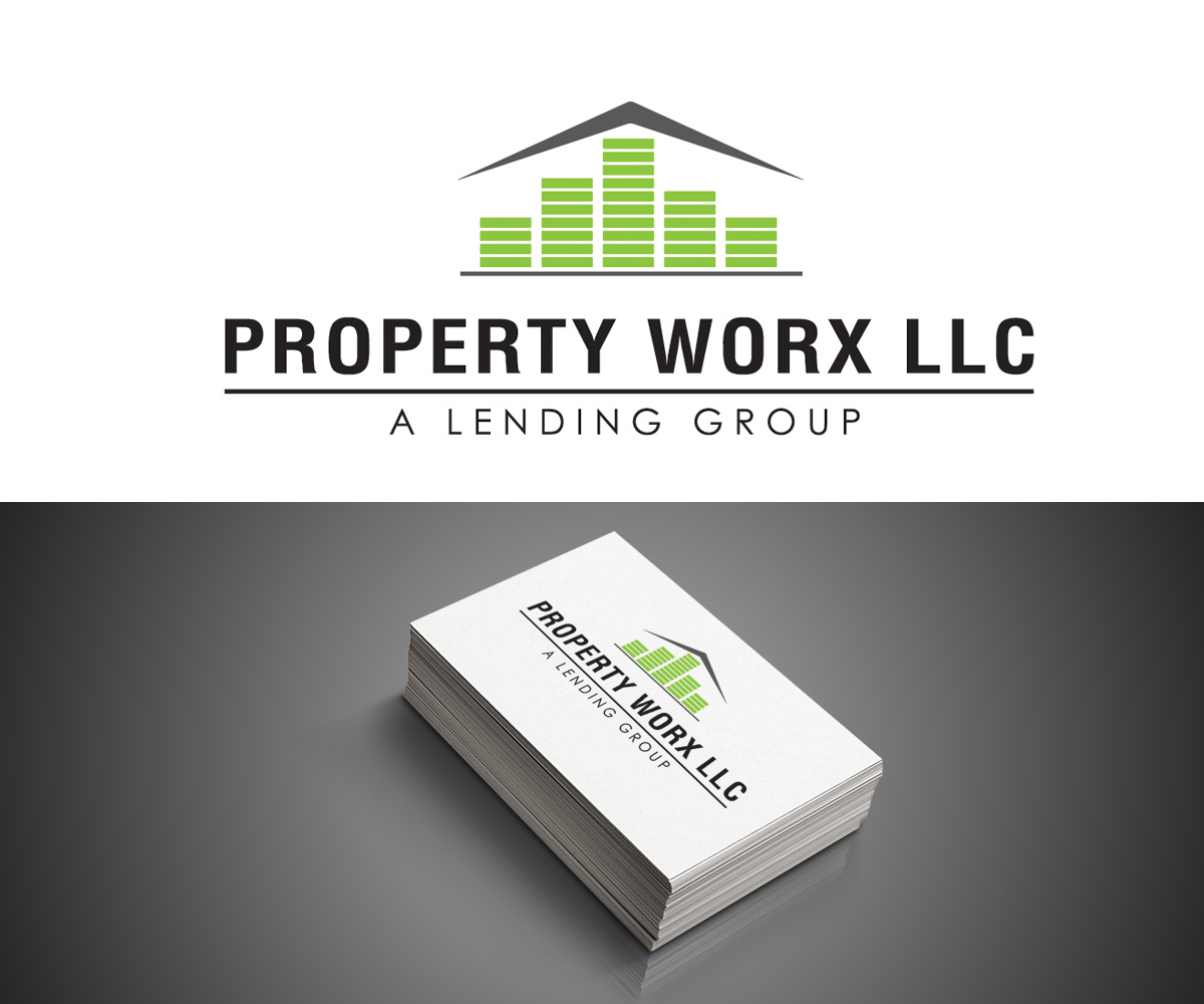 Design de Logo par karthika vs pour ce projet | Design #4496596