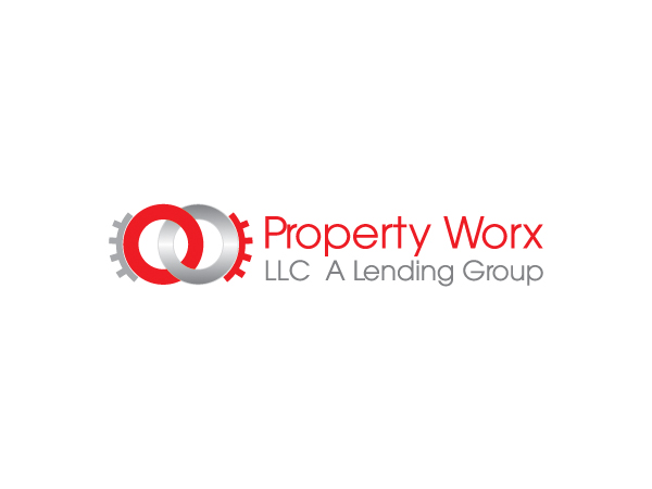 Logo Design by Artlu for this project | Design #4533829