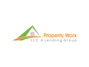 Logo Design by Artlu for this project | Design: #4533833