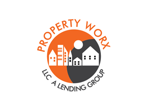 Logo Design by Artlu for this project | Design: #4533834