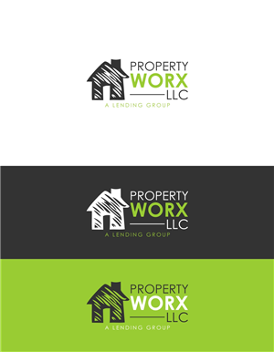 Design de Logo par Lovepreet Graphic Designer pour ce projet | Design #4520727