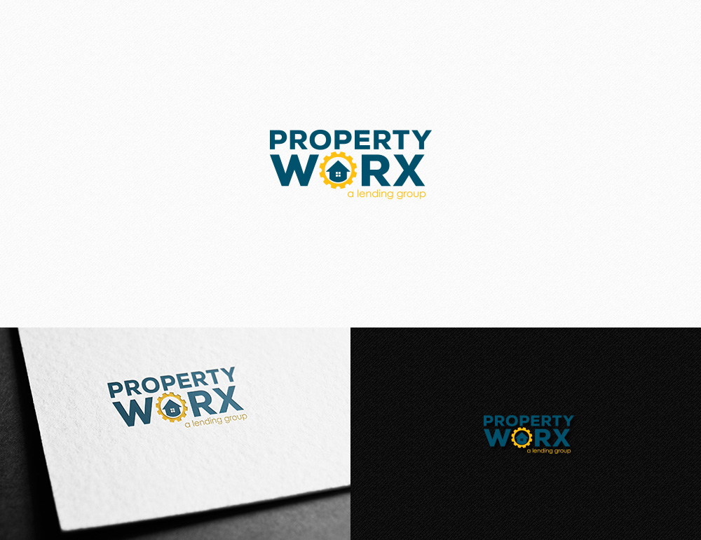 Logo Design by creativecorner for this project | Design #4558185