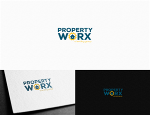 Logo Design by creativecorner for this project | Design: #4558185