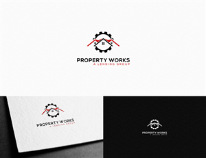 Logo Design by creativecorner for this project | Design: #4558266