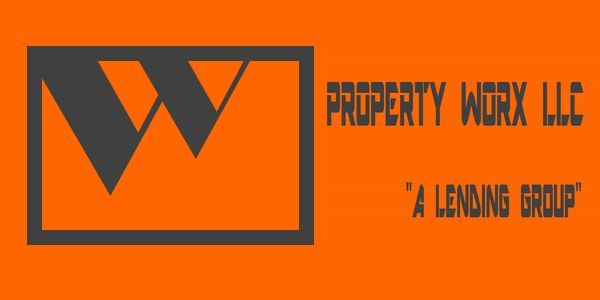 Logo Design by myloggo_id for this project | Design #4517450
