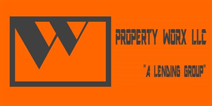 Logo Design by myloggo_id for this project | Design: #4517450