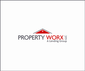 Logo Design by ideabaaj