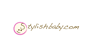 Diseño de Logo por Hiccups Design para este proyecto | Diseño: #204373