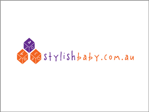 Logo Design by Gawa Design for this project | Design: #200451