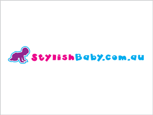 Logo Design by Gawa Design for this project | Design: #201052