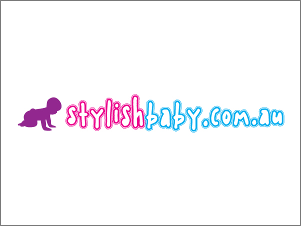 Logo Design by Gawa Design for this project | Design #201053