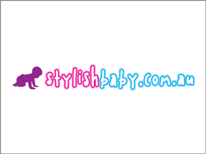 Logo Design by Gawa Design for this project | Design: #201053