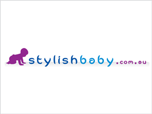 Logo Design by Gawa Design for this project | Design: #204333