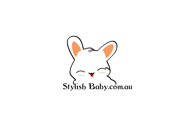 Logo Design by Vommex International for this project | Design #199522