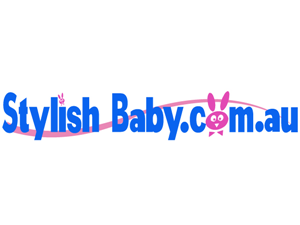 Logo Design by Vommex International for this project | Design: #199524