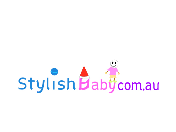 Logo Design by Vommex International for this project | Design #199588