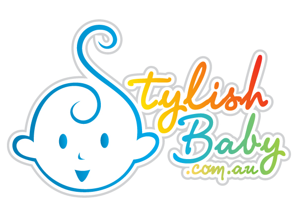 Design de Logo par Eko pour ce projet | Design #240092