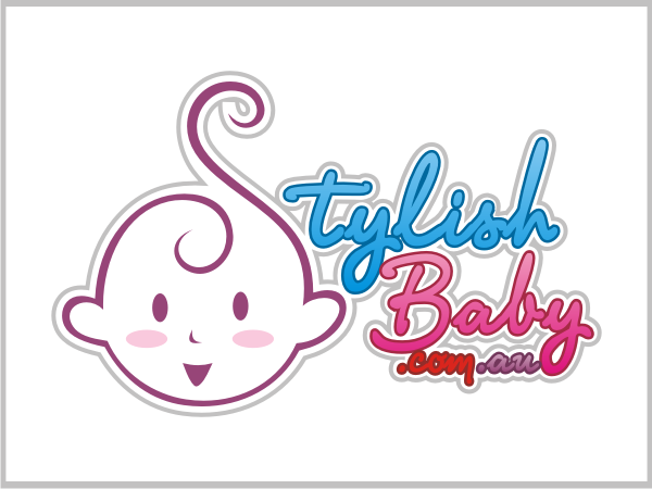 Design de Logo par Eko pour ce projet | Design #241453