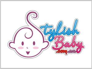 Diseño de Logo por Eko para este proyecto | Diseño: #241453