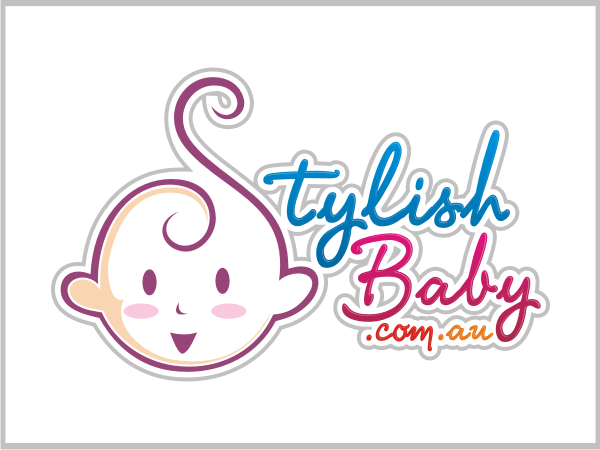 Logo Design by Eko for this project | Design #241462