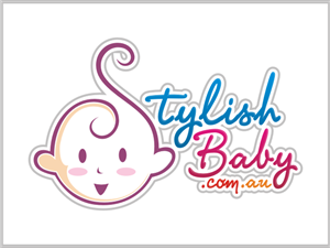 Diseño de Logo por Eko para este proyecto | Diseño: #241462