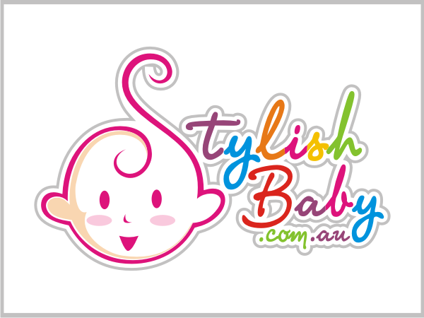 Design de Logo par Eko pour ce projet | Design #241465