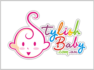 Diseño de Logo por Eko para este proyecto | Diseño: #241465