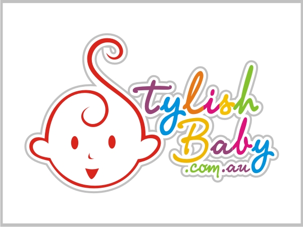 Diseño de Logo por Eko para este proyecto | Diseño #242494