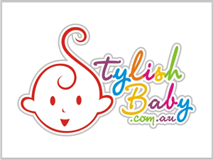 Diseño de Logo por Eko para este proyecto | Diseño: #242494