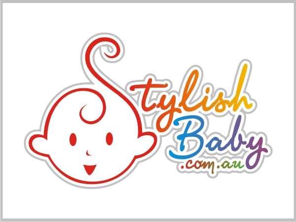 Design de Logo par Eko pour ce projet | Design #242495