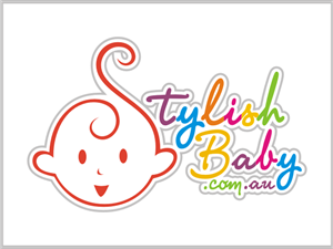 Diseño de Logo por Eko para este proyecto | Diseño: #243188