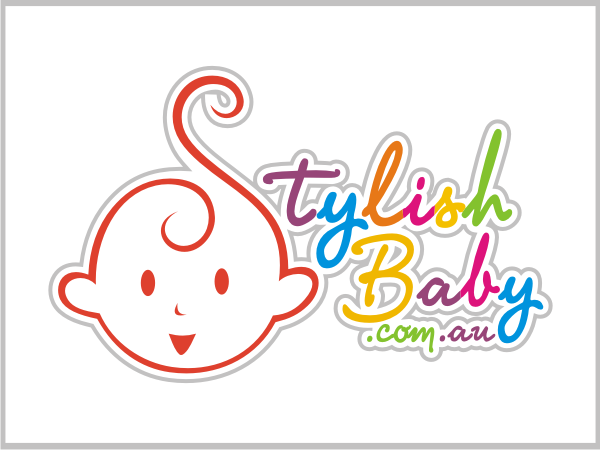 Design de Logo par Eko pour ce projet | Design #243191