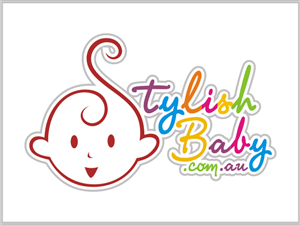 Diseño de Logo por Eko para este proyecto | Diseño: #243197