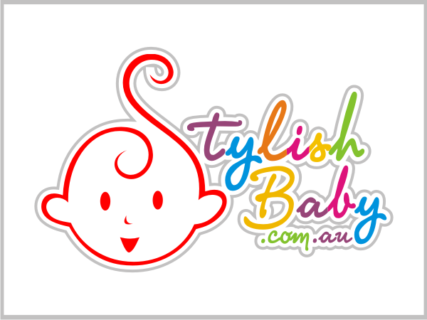 Design de Logo par Eko pour ce projet | Design #244795