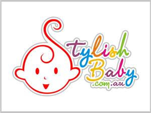 Diseño de Logo por Eko para este proyecto | Diseño: #244795