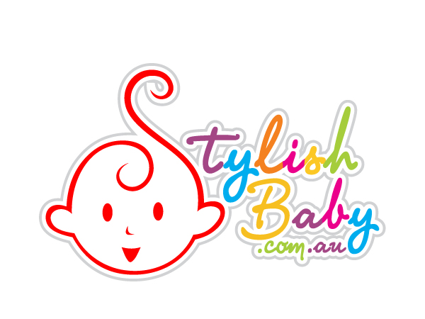 Design de Logo par Eko pour ce projet | Design #244827