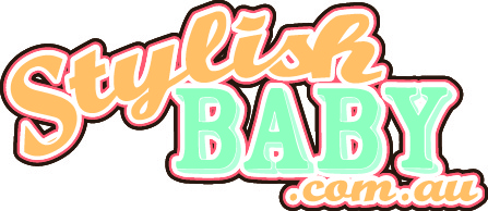 Logo Design by Design Possibilities for this project | Design #212987