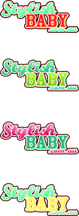 Logo Design by Design Possibilities for this project | Design #212990